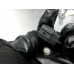 96Z118 Crankshaft Position Sensor For 12-13 Mazda 3  2.0 PE0118221